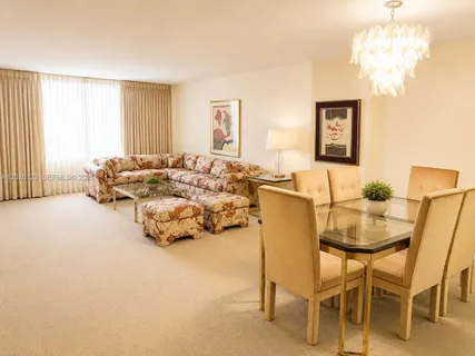 $225,000 | 1865 South Ocean Drive, Unit 2G, Hallandale Beach, FL 33009