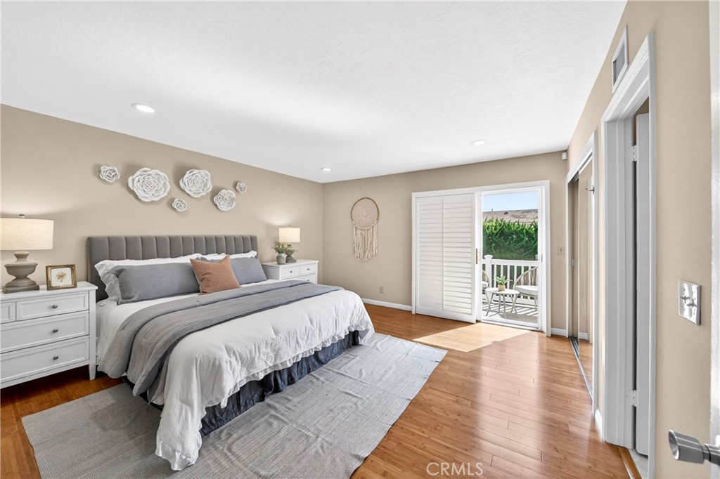 29604 Stonecrest Road Rancho Palos Verdes, CA 90275 - Photo 28 of 45