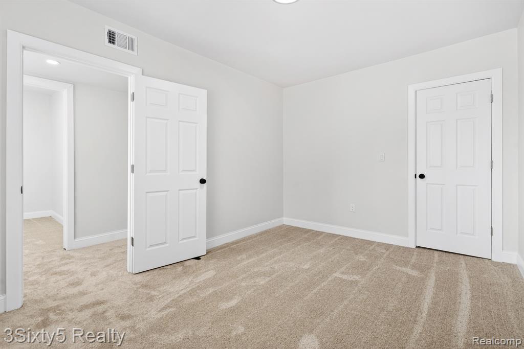 14 Myrtle Street River Rouge, MI 48218 - Photo 19 of 43
