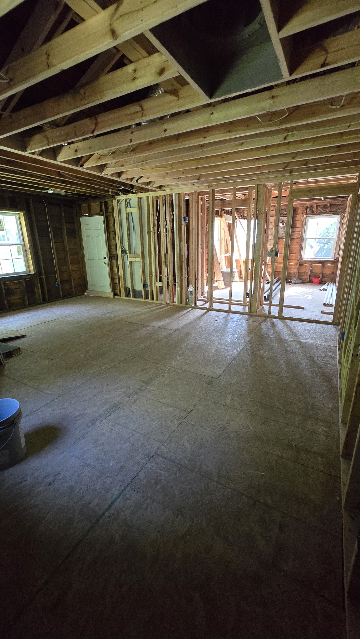 110 Cherry Street Centerville, TN 37033 - Photo 6 of 6