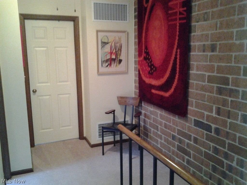 4525 St James Circle, Unit 191 Canton, OH 44708 - Photo 20 of 25