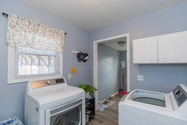 $260,000 | 201 South Wall Street, Stratford, TX 79084