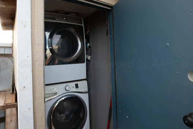 $260,000 | 201 South Wall Street, Stratford, TX 79084