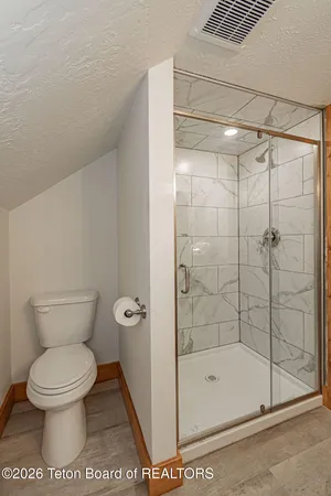 $689,900 | 4462 Highway 32, Ashton, ID 83420