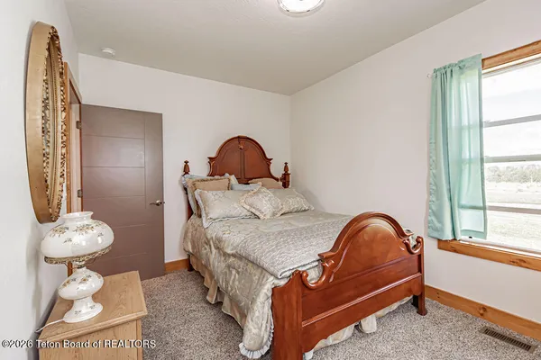 $689,900 | 4462 Highway 32, Ashton, ID 83420