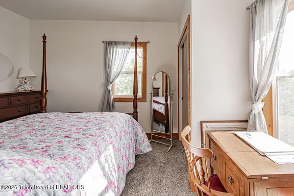 $689,900 | 4462 Highway 32, Ashton, ID 83420
