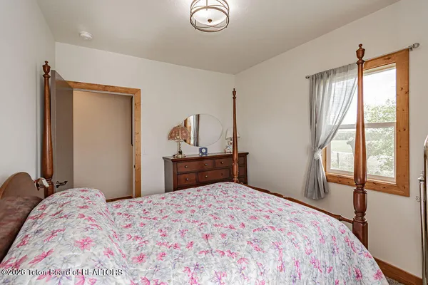 $689,900 | 4462 Highway 32, Ashton, ID 83420