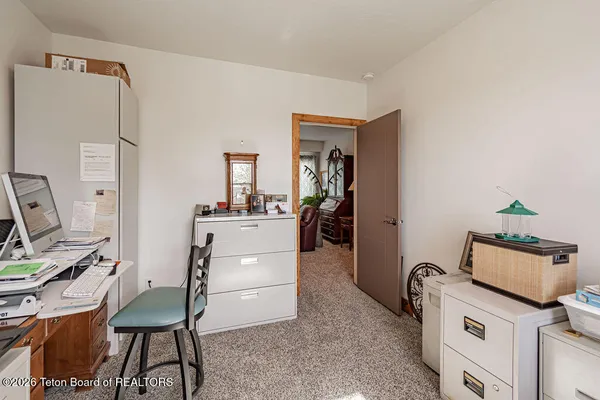 $689,900 | 4462 Highway 32, Ashton, ID 83420