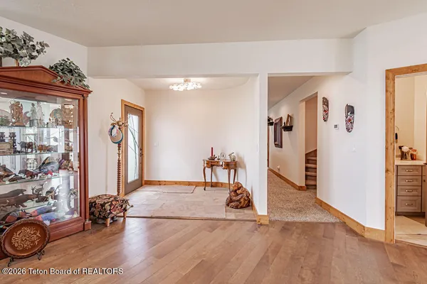 $689,900 | 4462 Highway 32, Ashton, ID 83420