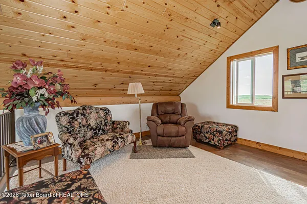 $689,900 | 4462 Highway 32, Ashton, ID 83420