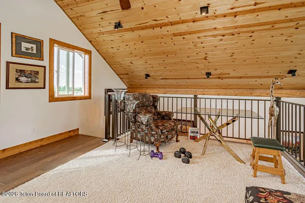 $689,900 | 4462 Highway 32, Ashton, ID 83420