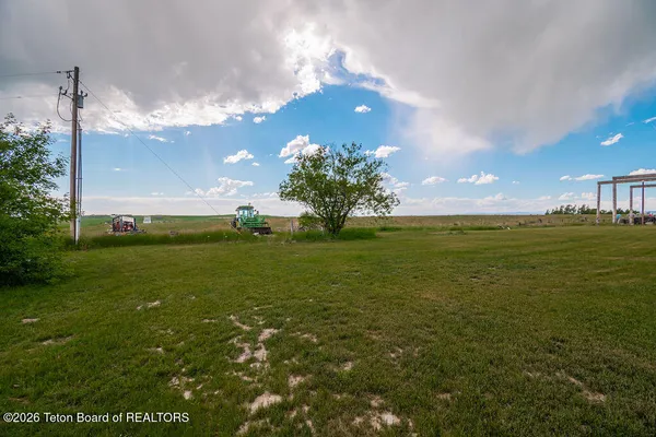 $689,900 | 4462 Highway 32, Ashton, ID 83420