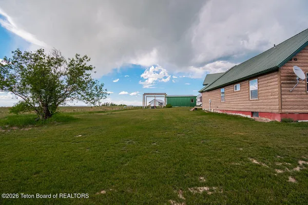 $689,900 | 4462 Highway 32, Ashton, ID 83420