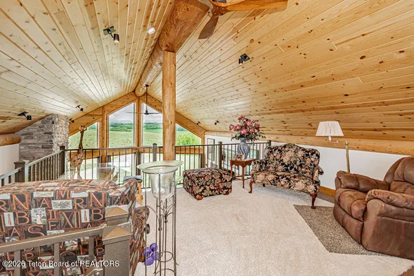 $689,900 | 4462 Highway 32, Ashton, ID 83420
