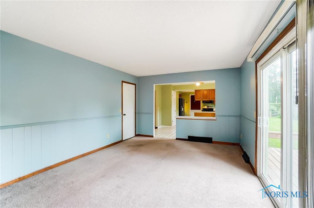 1109 Winghaven Road Maumee, OH 43537 - Photo 19 of 38 Gallery Image 19