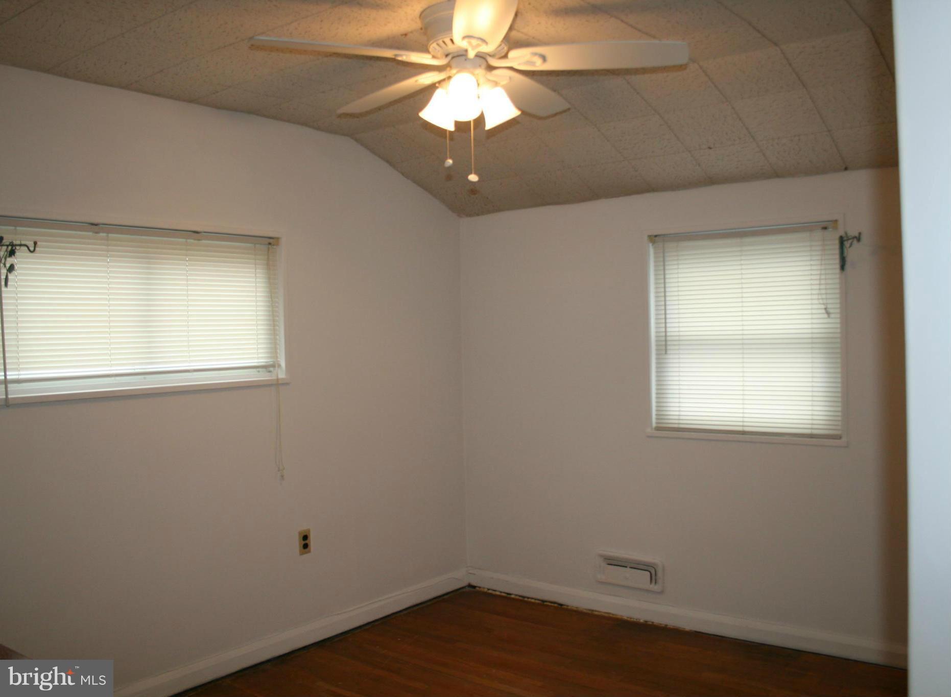 2700 Kirkleigh Road Baltimore, MD 21222 - Photo 10 of 24 Bedroom