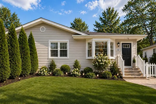 $719,999 | 32 Ruby Street, Springfield, NJ 07081
