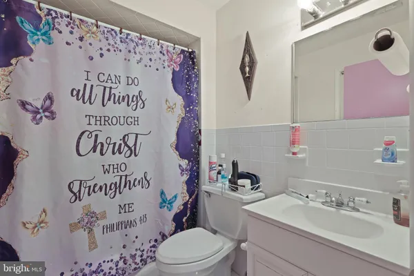 $719,999 | 32 Ruby Street, Springfield, NJ 07081