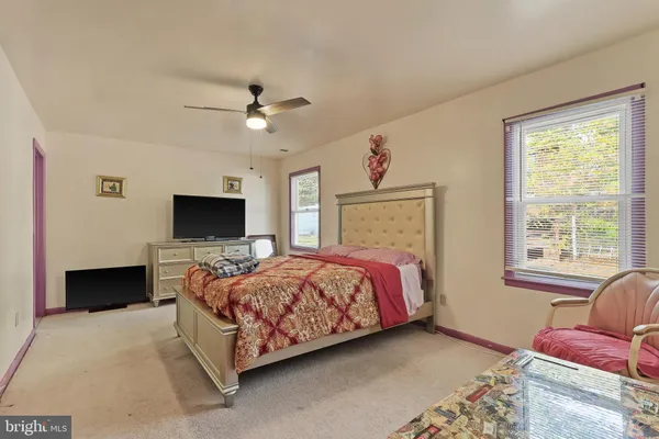 $719,999 | 32 Ruby Street, Springfield, NJ 07081