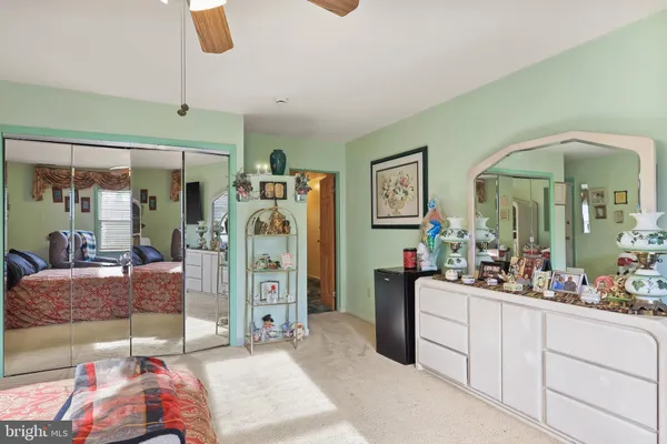 $719,999 | 32 Ruby Street, Springfield, NJ 07081