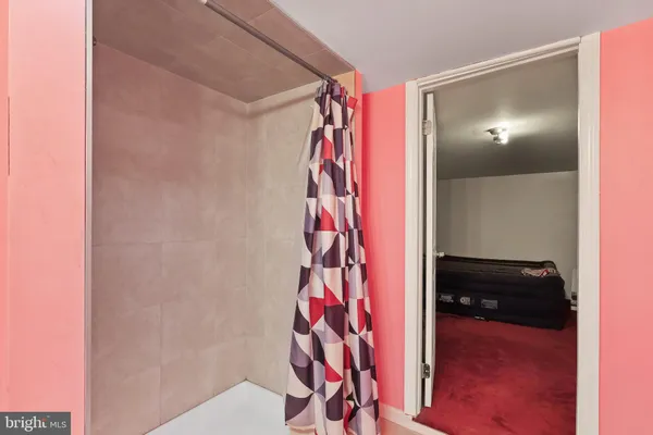 $719,999 | 32 Ruby Street, Springfield, NJ 07081