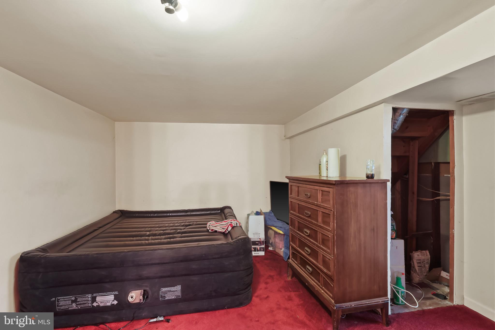 32 Ruby Street Springfield, NJ 07081 - Photo 26 of 31 a view of room with furniture and cabinets