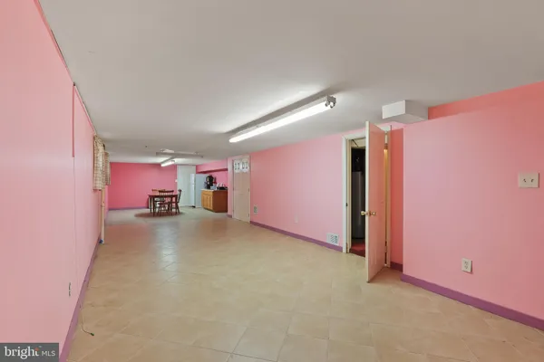 $719,999 | 32 Ruby Street, Springfield, NJ 07081