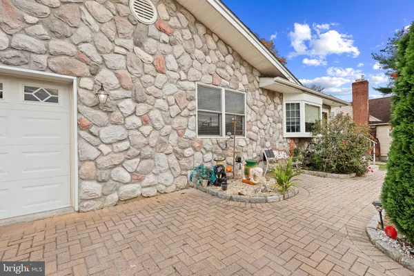 $719,999 | 32 Ruby Street, Springfield, NJ 07081