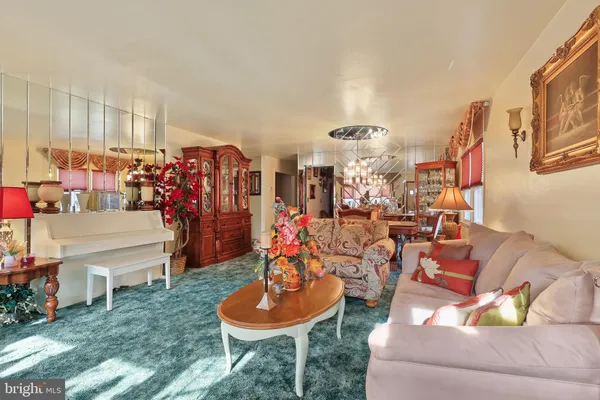 $719,999 | 32 Ruby Street, Springfield, NJ 07081