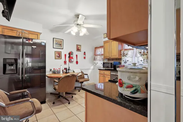 $719,999 | 32 Ruby Street, Springfield, NJ 07081