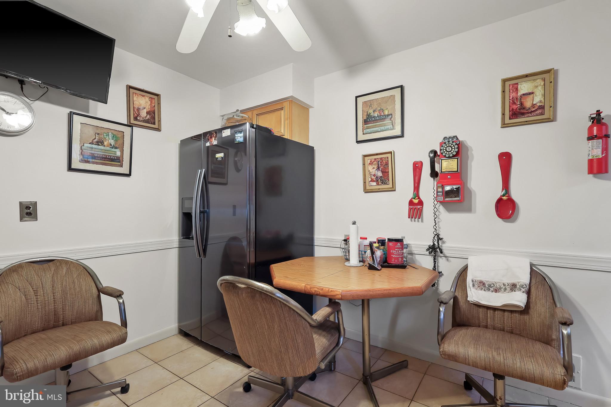 32 Ruby Street Springfield, NJ 07081 - Photo 10 of 31 a workspace with furniture and window