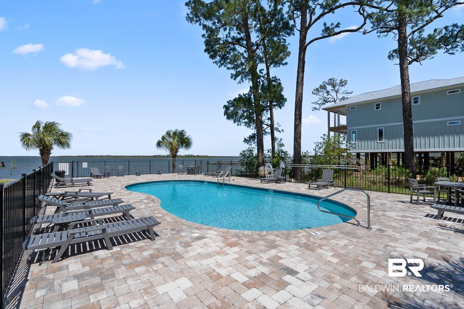 25925 -C Canal Road, Unit 102 Orange Beach, AL 36561 - Photo 5 of 46