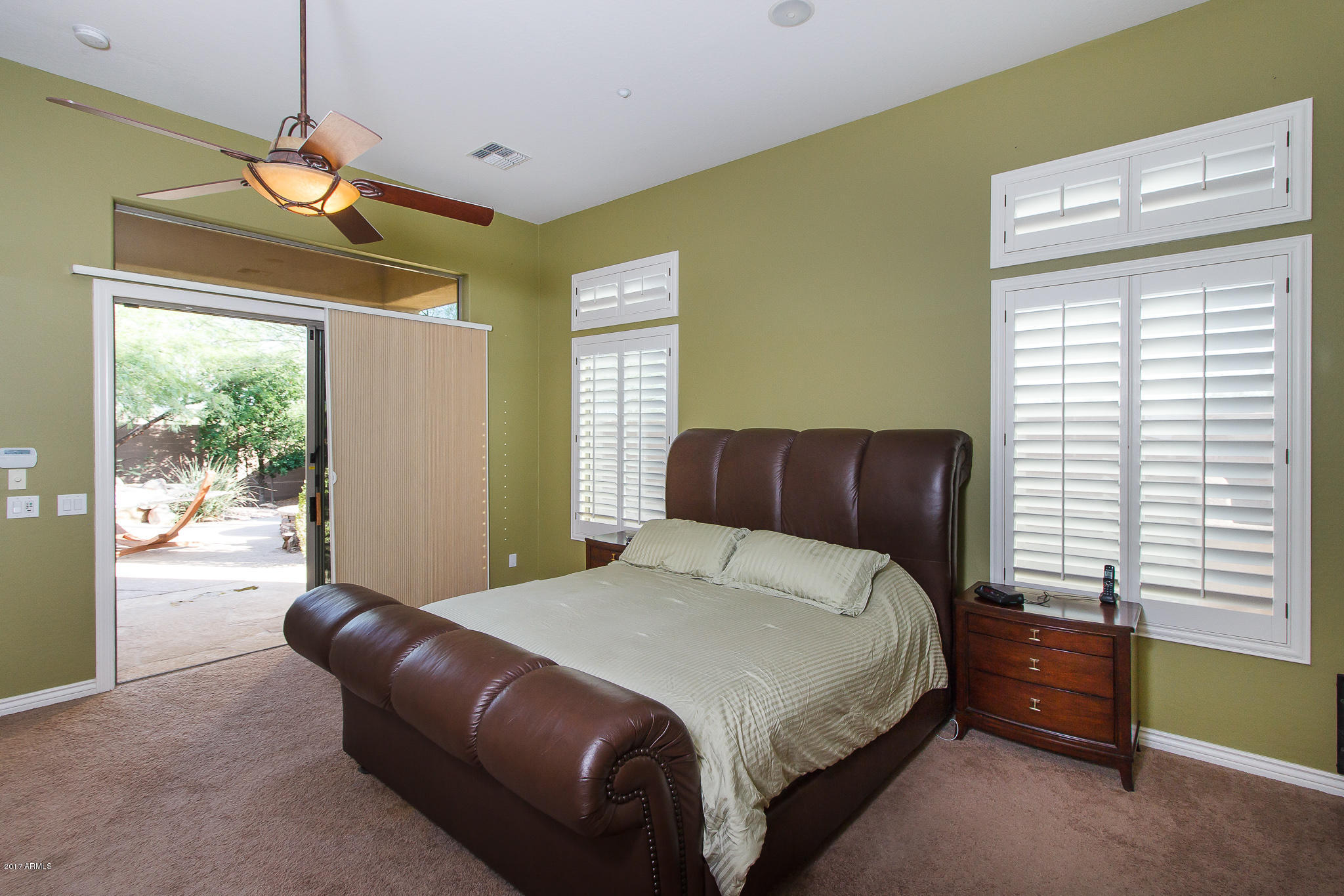 40719 North River Bend Road Phoenix, AZ 85086 - Photo 12 of 58 4) MASTER