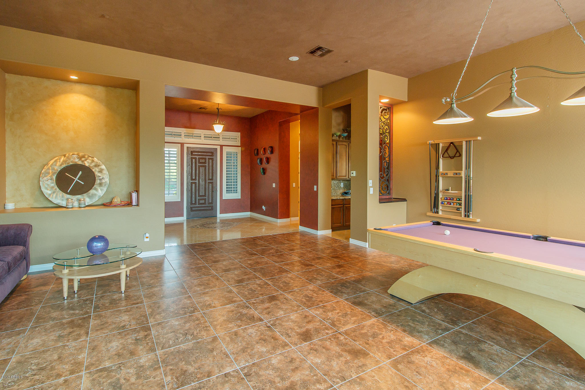 40719 North River Bend Road Phoenix, AZ 85086 - Photo 19 of 58 19) LIVING AREA