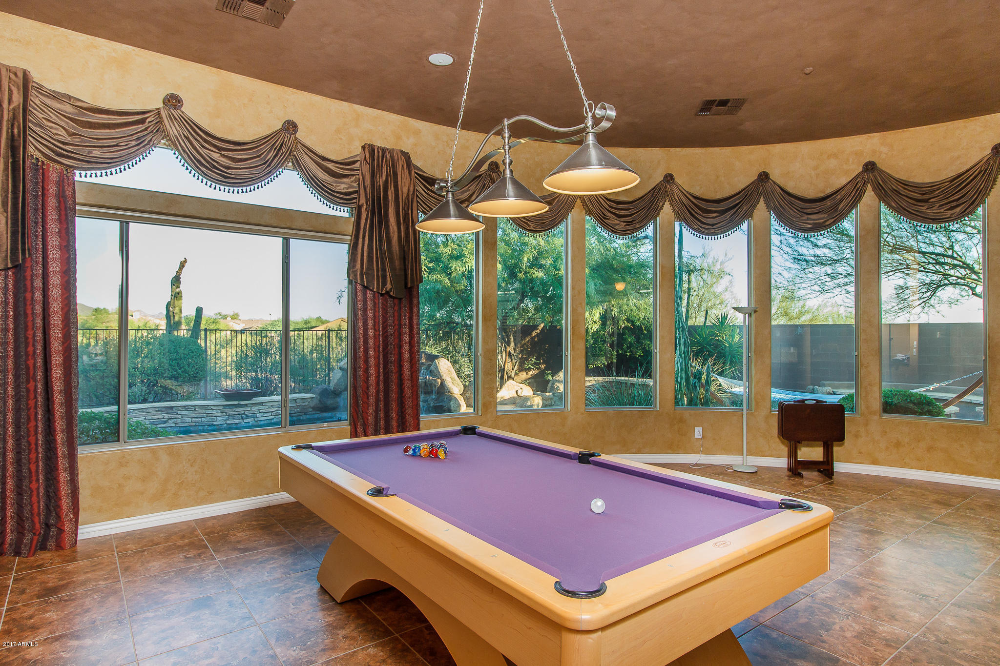 40719 North River Bend Road Phoenix, AZ 85086 - Photo 20 of 58 20) LIVING AREA