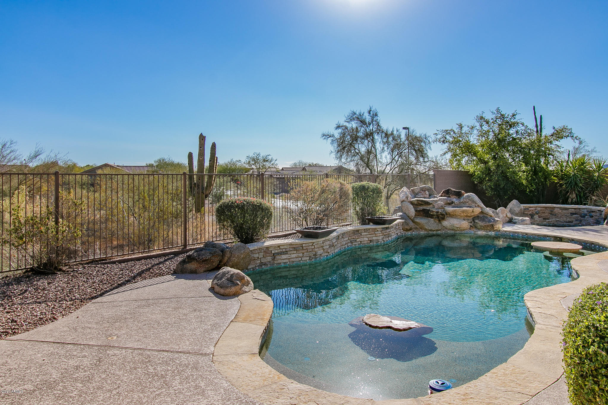 40719 North River Bend Road Phoenix, AZ 85086 - Photo 39 of 58 48) POOL