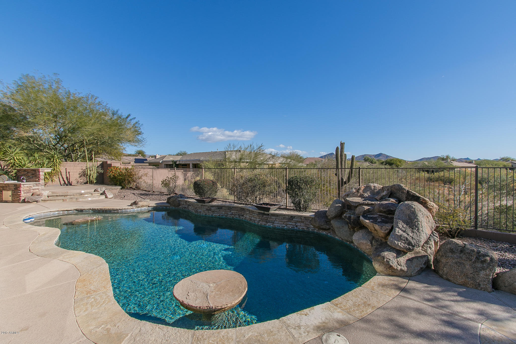40719 North River Bend Road Phoenix, AZ 85086 - Photo 41 of 58 51) POOL