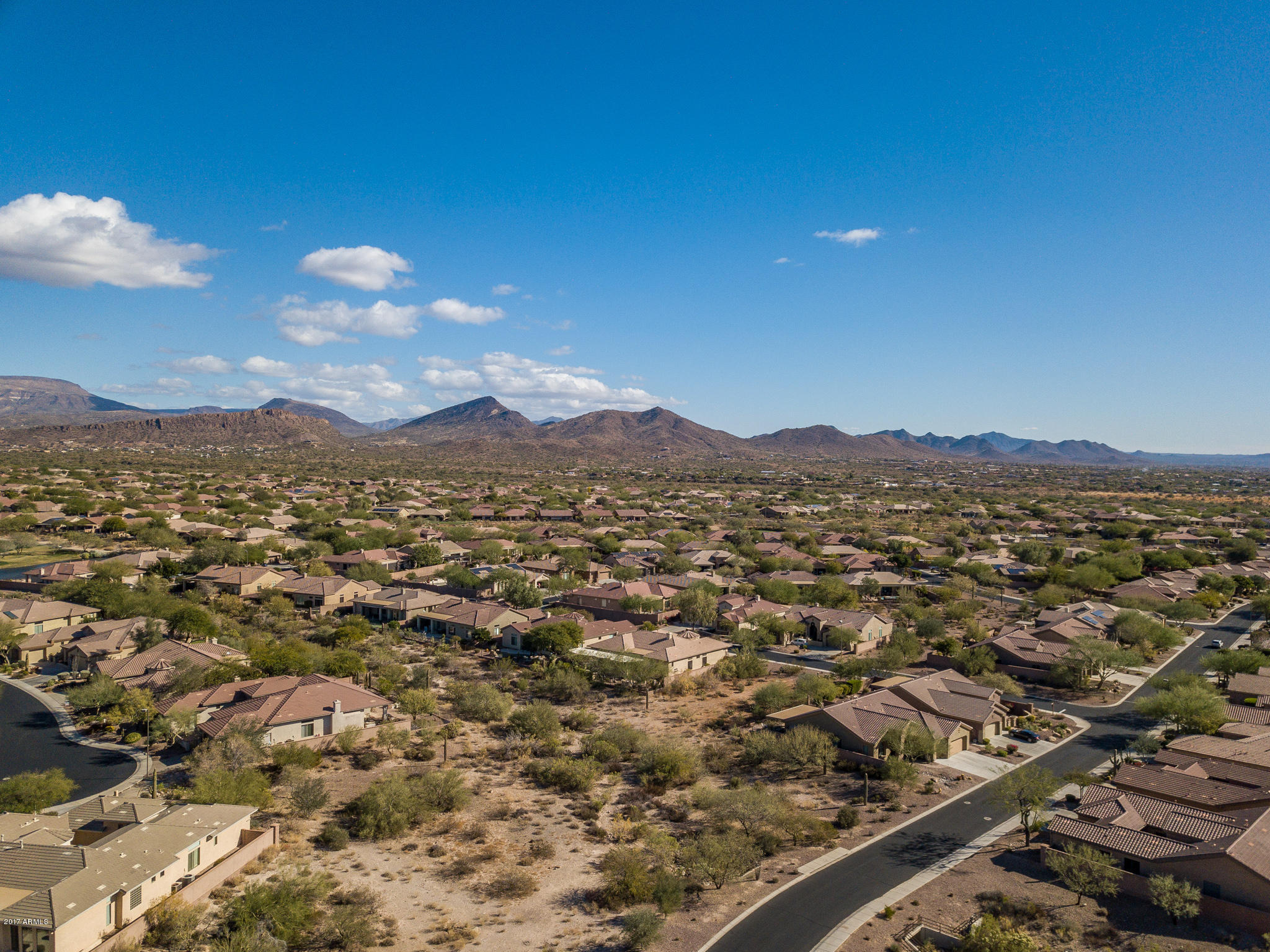 40719 North River Bend Road Phoenix, AZ 85086 - Photo 42 of 58 52) YOUR NEIGHBORHOOD