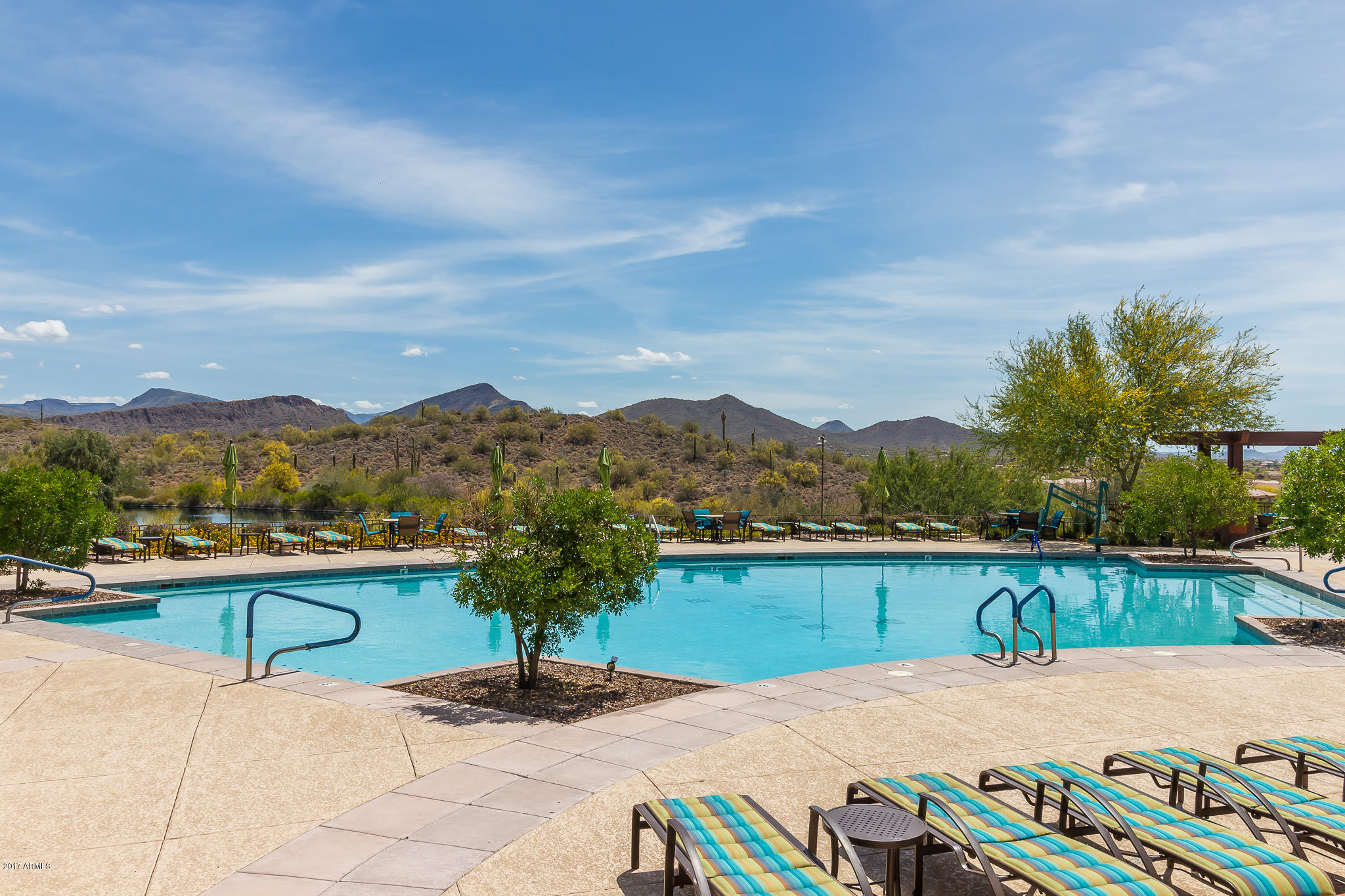 40719 North River Bend Road Phoenix, AZ 85086 - Photo 46 of 58 C) COMMUNITY POOL