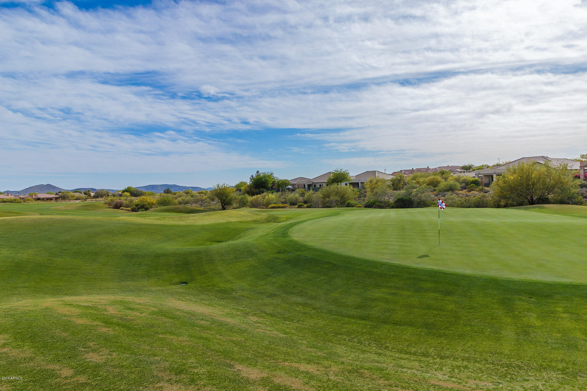 40719 North River Bend Road Phoenix, AZ 85086 - Photo 53 of 58 H3) GOLF