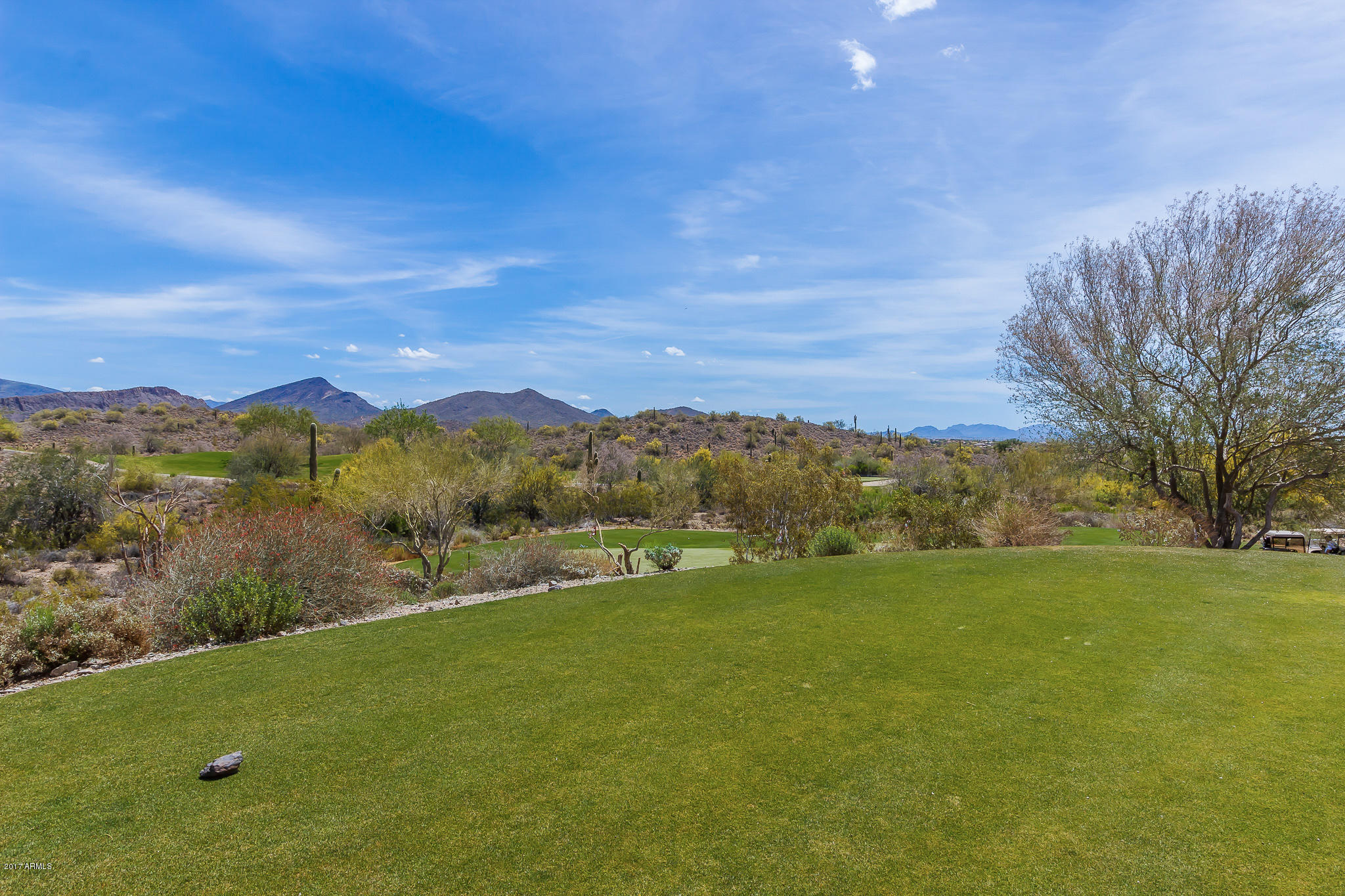 40719 North River Bend Road Phoenix, AZ 85086 - Photo 54 of 58 H4) GOLF
