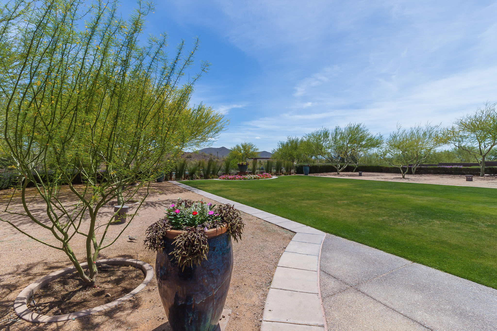 40719 North River Bend Road Phoenix, AZ 85086 - Photo 55 of 58 I) COMMUNITY