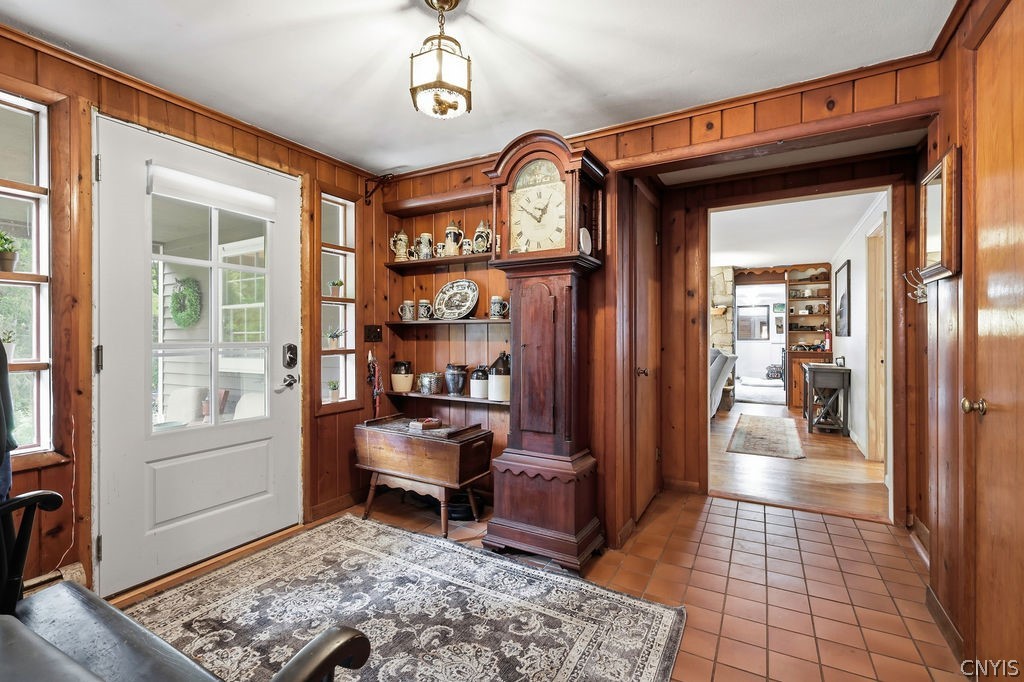 5840 Pierson Road Manlius, NY 13066 - Photo 6 of 45 Gallery Image 6