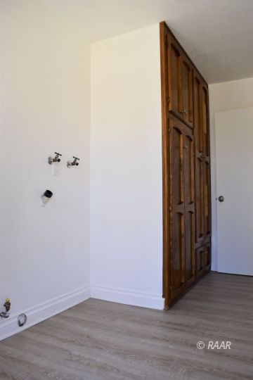 816 West Ward Avenue Ridgecrest, CA 93555 - Photo 17 of 35