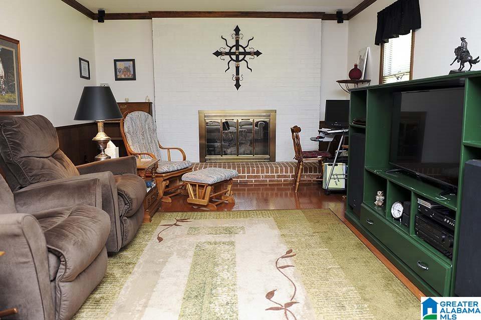 5129 South Shades Crest Road Helena, AL 35022 - Photo 11 of 30