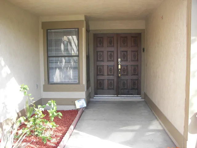 $2,300 | 1238 Chelsea Place, Manteca, CA 95336