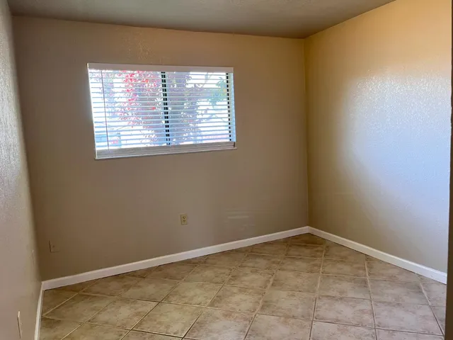 $2,300 | 1238 Chelsea Place, Manteca, CA 95336