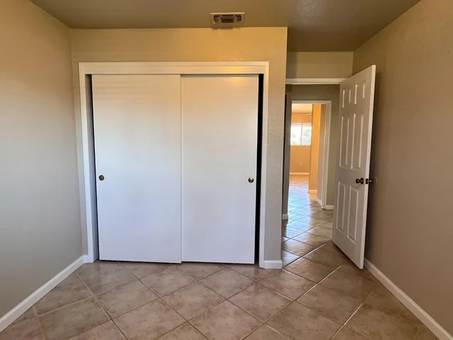 $2,300 | 1238 Chelsea Place, Manteca, CA 95336
