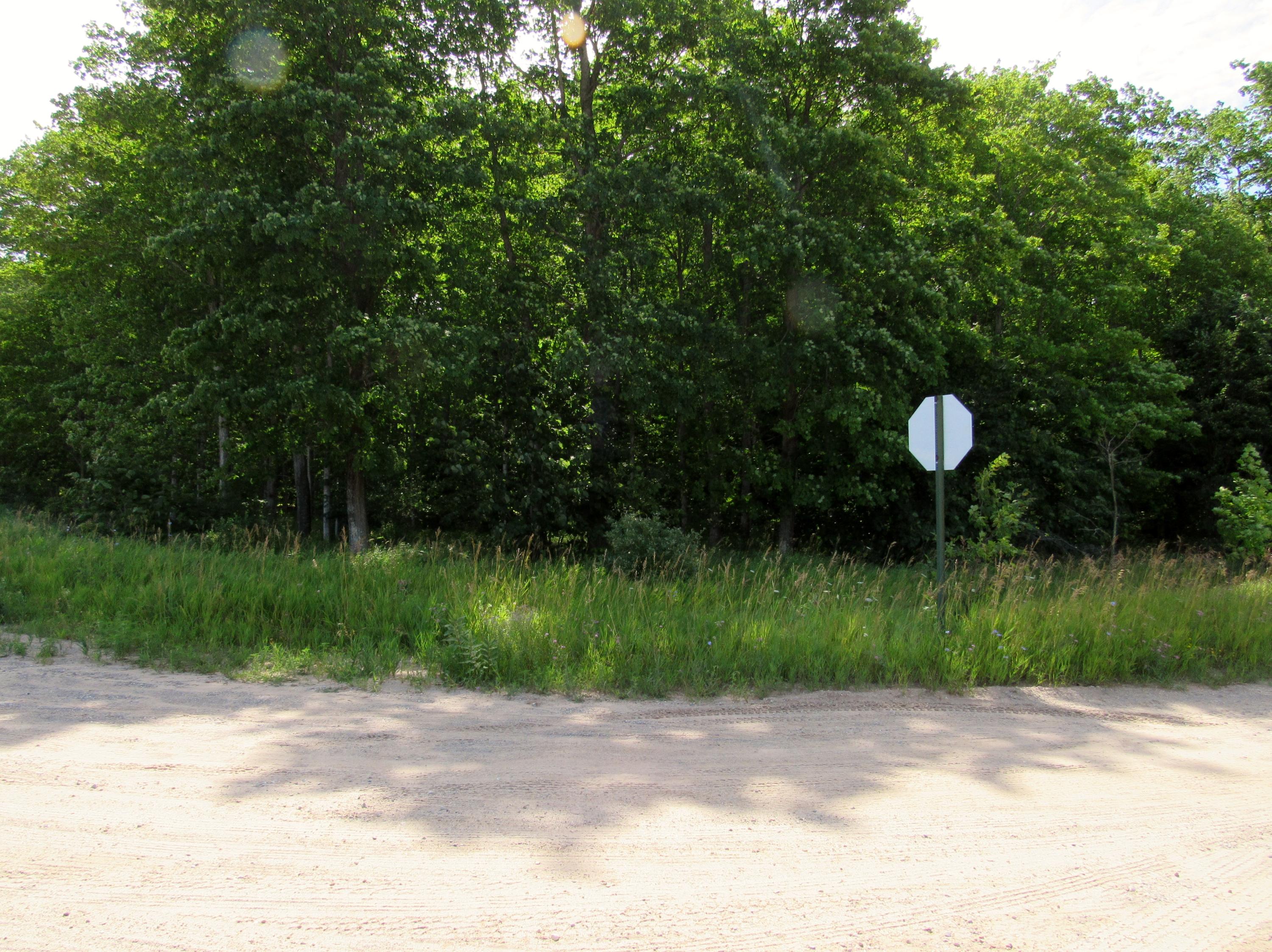 East Dotski & Church Road Cheboygan, MI 49721 - Photo 6 of 14 Gallery Image 6