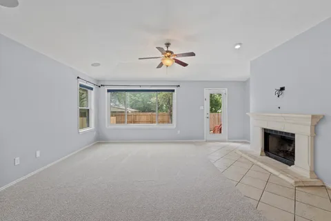 $375,000 | 1402 Highland Drive, Cedar Park, TX 78613